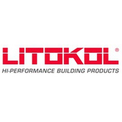 Litokol Litokol