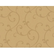 Флизелиновые обои Loymina Collier 2-004