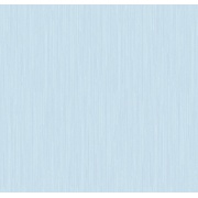 Флизелиновые обои Loymina Jardin Secret J11006 Полосы