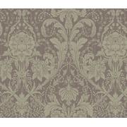 Флизелиновые обои Loymina Jetset JET3009/1