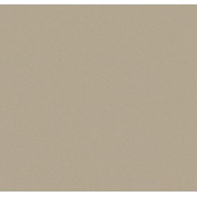 Флизелиновые обои Loymina Phantom Ph11005/1