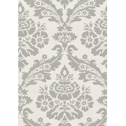 Виниловые обои Loymina Saphir 5816lo Узоры