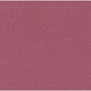 Флизелиновые обои Lutece Couleurs Matieres 11161013