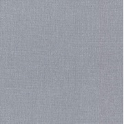 Флизелиновые обои Lutece Couleurs Matieres 11161029