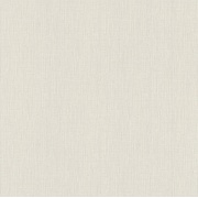 Флизелиновые обои Lutece Couleurs Matieres 11161906