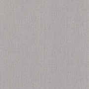 Флизелиновые обои Lutece Couleurs Matieres 11161909