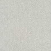Флизелиновые обои Lutece Couleurs Matieres 11162009
