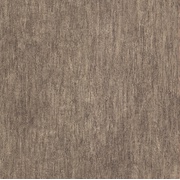 Флизелиновые обои Lutece Couleurs Matieres 11163608
