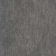 Флизелиновые обои Lutece Couleurs Matieres 11163619