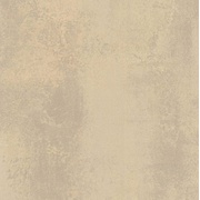 Флизелиновые обои Lutece Couleurs Matieres 28160207