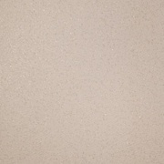 Флизелиновые обои Lutece Couleurs Matieres 51125306