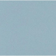 Флизелиновые обои Lutece Couleurs Matieres 51145611