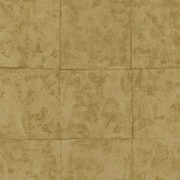 Флизелиновые обои Lutece Couleurs Matieres 51161802