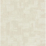 Флизелиновые обои Lutece Couleurs Matieres 67110507