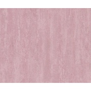 Флизелиновые обои Lutece Couleurs Matieres 11151503 Штукатурка