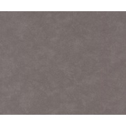Флизелиновые обои Lutece Couleurs Matieres 11162207