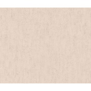 Флизелиновые обои Lutece Couleurs Matieres 11162307 Штукатурка