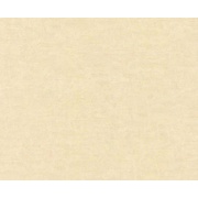 Флизелиновые обои Lutece Couleurs Matieres 28150102