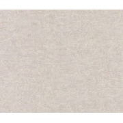 Флизелиновые обои Lutece Couleurs Matieres 28150119