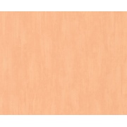 Флизелиновые обои Lutece Couleurs Matieres 51161705 Штукатурка