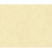 Флизелиновые обои Lutece Couleurs Matieres 65100407