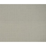 Флизелиновые обои Lutece Couleurs Matieres 51174919 Штукатурка