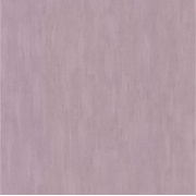 Виниловые обои Lutece Couleurs Matieres 51161703 Однотонные