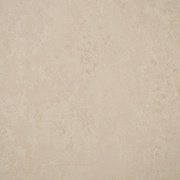 Флизелиновые обои Lutece Evasion 11170607