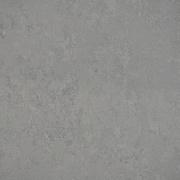 Флизелиновые обои Lutece Evasion 11170619