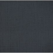 Флизелиновые обои Lutece Evasion 51174911