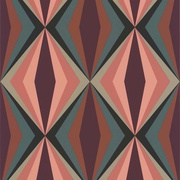 Виниловые обои Lutece Modern Style 51173003 Узоры