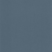 Виниловые обои Lutece Modern Style 51173201 Фон
