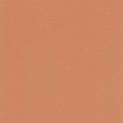 Виниловые обои Lutece Modern Style 51173205 Фон