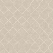Виниловые обои Lutece Modern Style 51182507 Ромбы