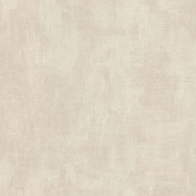 Виниловые обои Lutece Modern Style 51182707 Лофт