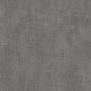 Виниловые обои Lutece Modern Style 51182709 Лофт