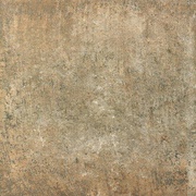 Настенная плитка Mainzu Bolonia Ocre