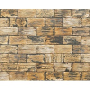 Настенная плитка Mainzu Legno Ocre мм/100