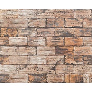 Настенная плитка Mainzu Legno Arancio мм/100