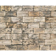 Настенная плитка Mainzu Legno Natural мм/100
