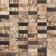 Mainzu Legno 51954