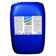 Латексная добавка Mapei Isolastic 25 кг