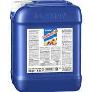 Латексная добавка Mapei Isolastic 4.5 кг
