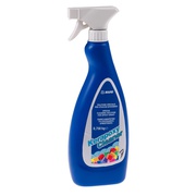 Очиститель эпоксидной затирки Mapei Kerapoxy Cleaner 0.75