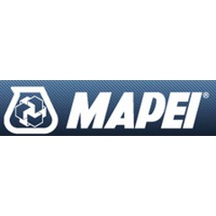 Mapei Mapei