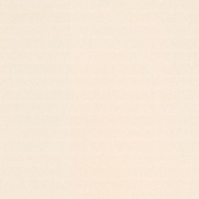Напольная плитка Mapisa Louvre Demon Crema