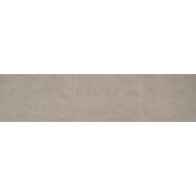 Настенная плитка Marazzi Ragno Concept R28M Greige rettificato