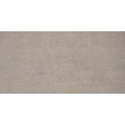 Настенная плитка Marazzi Ragno Concept R28F Greige rettificato