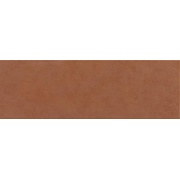 Настенная плитка Marazzi Ragno Flex R036 Zafferano