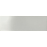 Настенная плитка Marazzi Ragno Frame Aqua R4YE Sterling